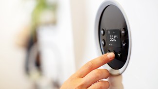 Boiler Servicing