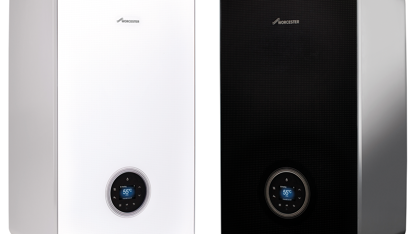Choosing a New Boiler