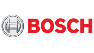 Bosch Easy Control