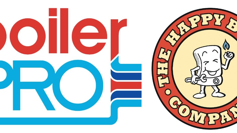 BoilerPRO and Happy Boiler Company Merger