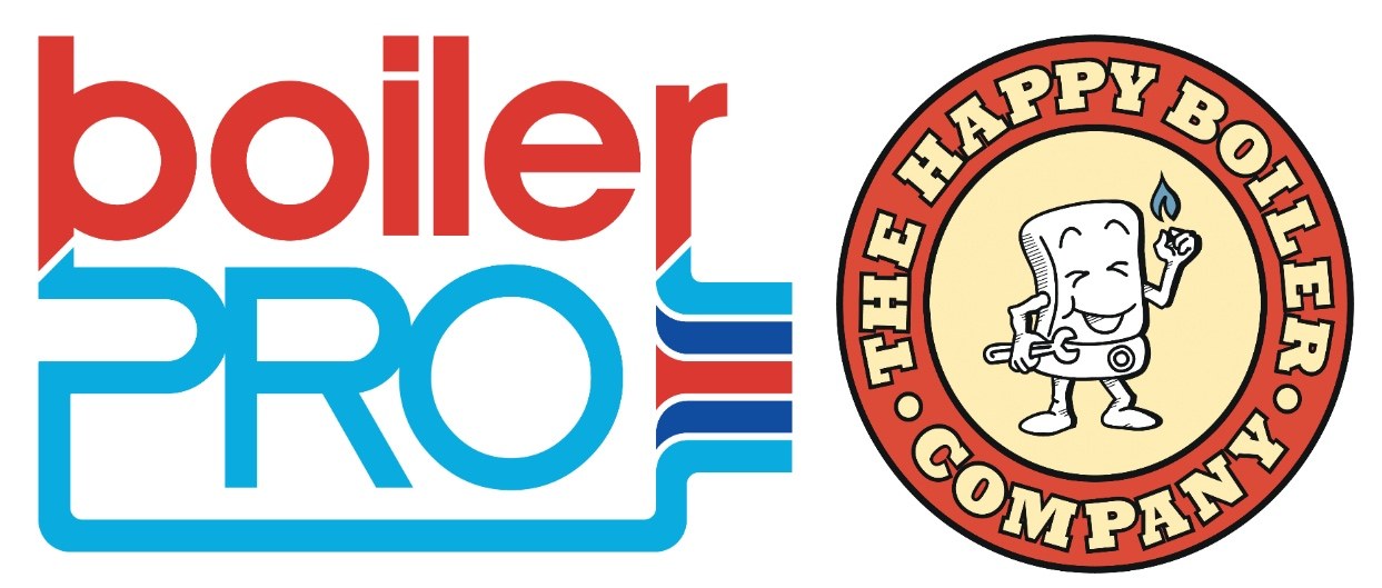 BoilerPRO and Happy Boiler Company Merger