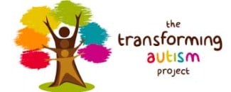We proudly support