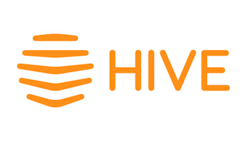 Hive (Part of British Gas)