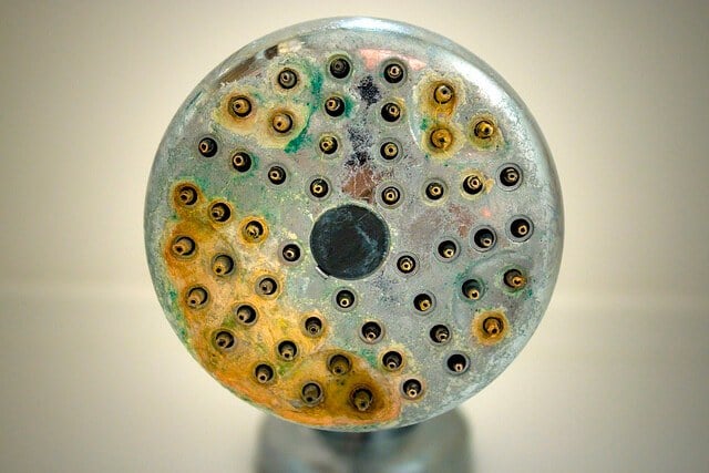 Limescale Reducers Row 10 image