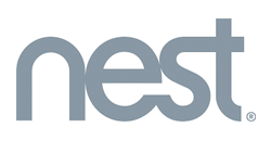 Nest (Part of Google)