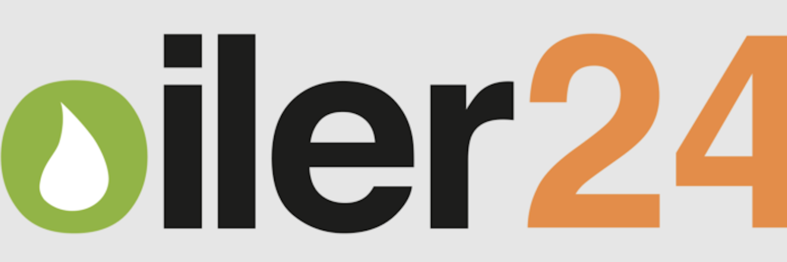 Boiler247 and boilerPRO join forces