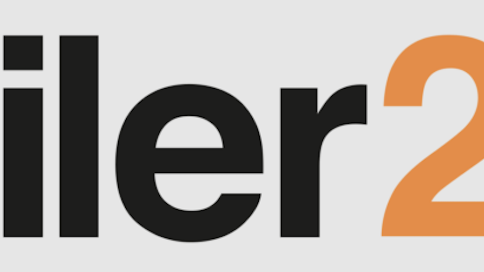 Boiler247 and boilerPRO join forces