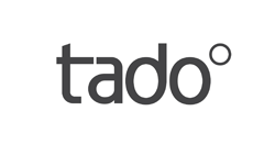 Tado